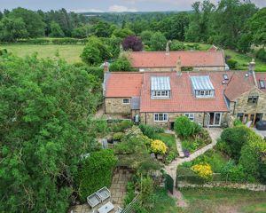 Photo 28- click for photo gallery